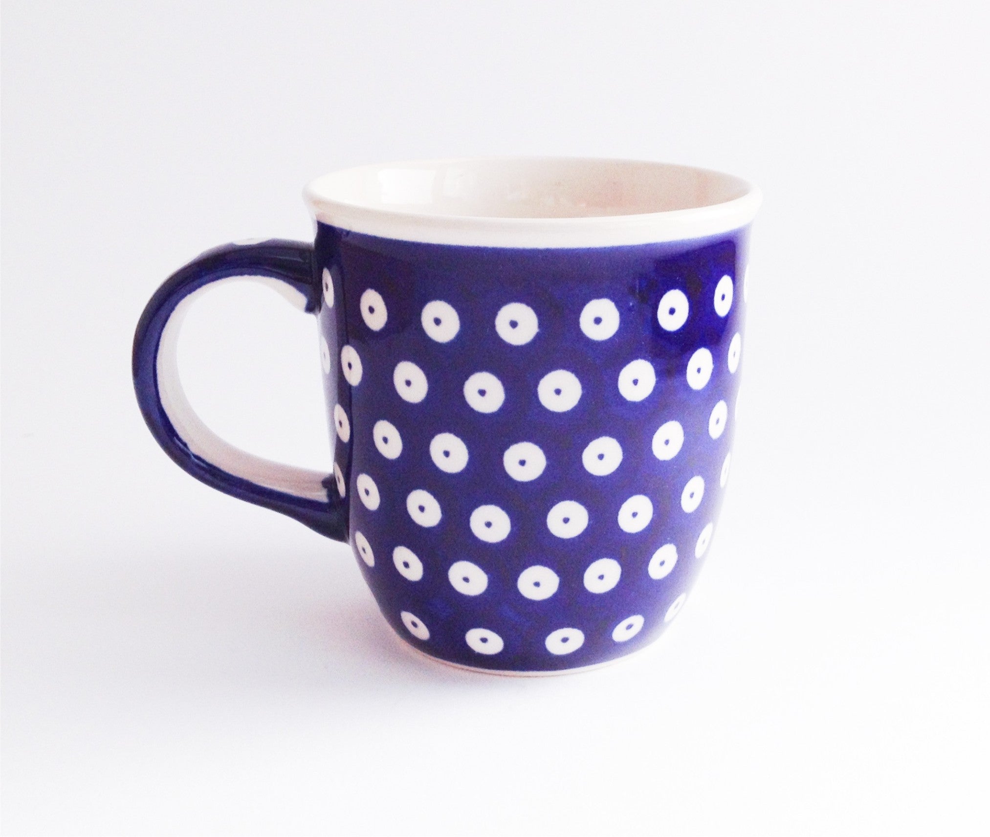 Classic Mug 0.35l