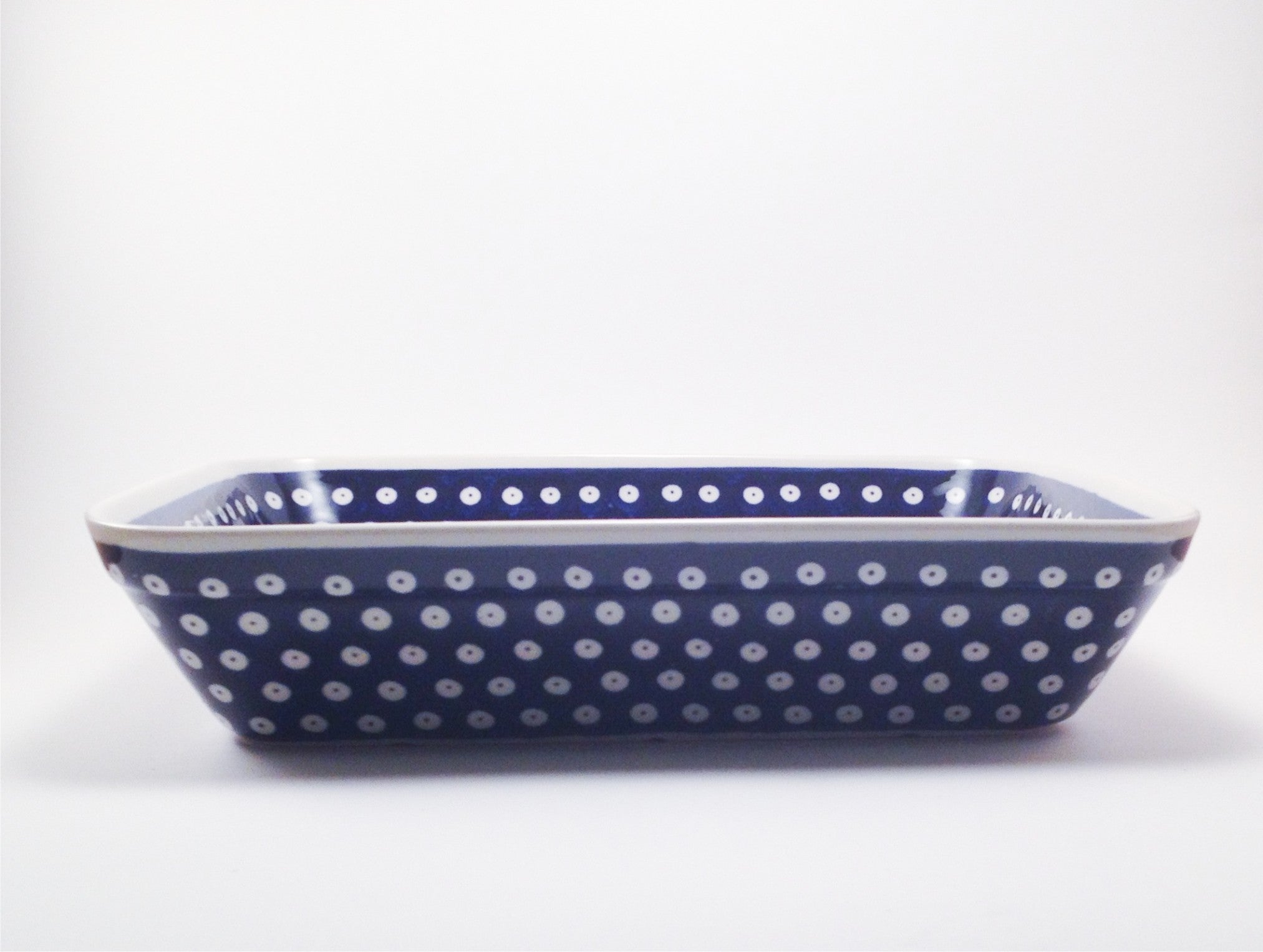 Oven Dish - Large