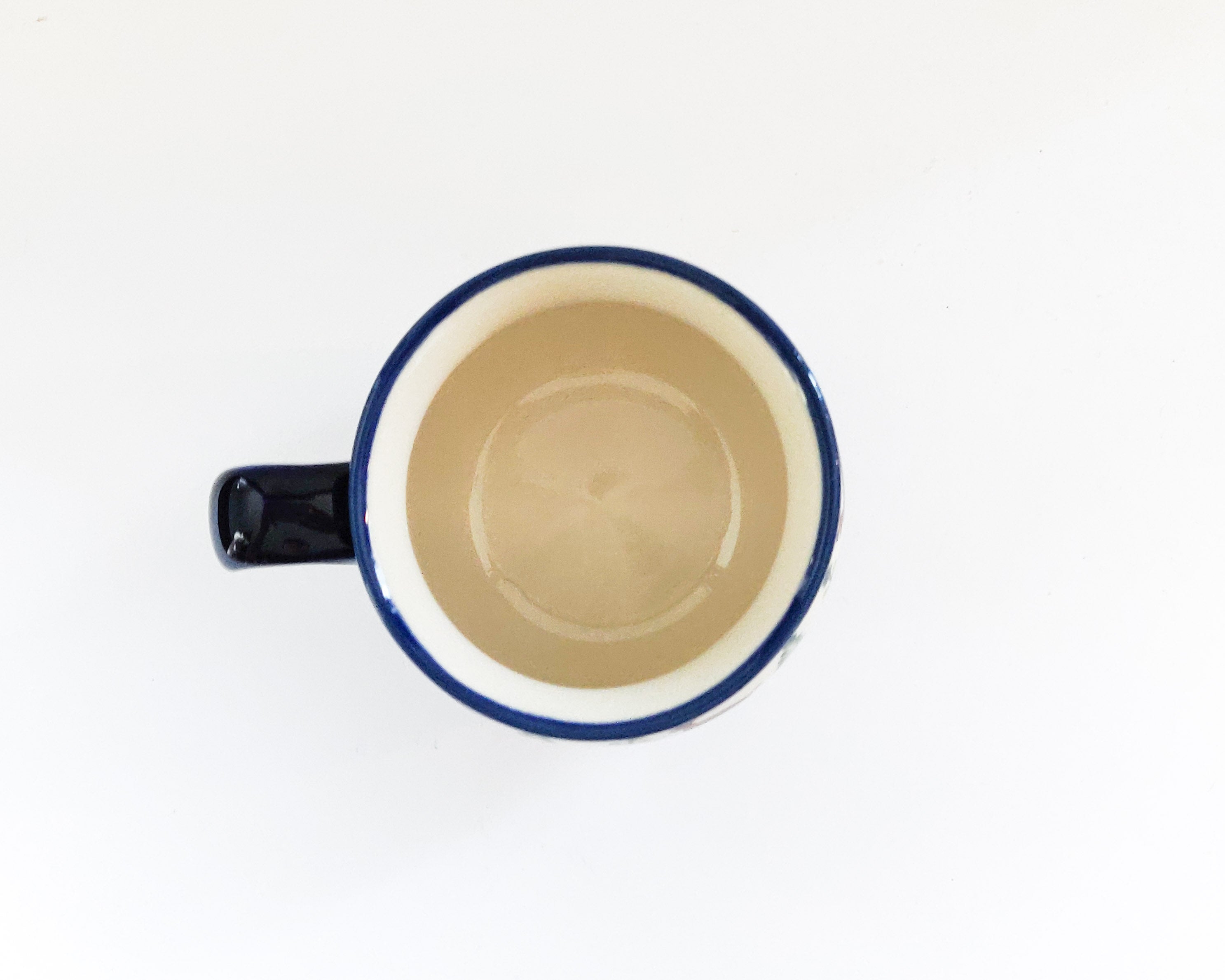 Barrel Mug 0.35 l - Medium