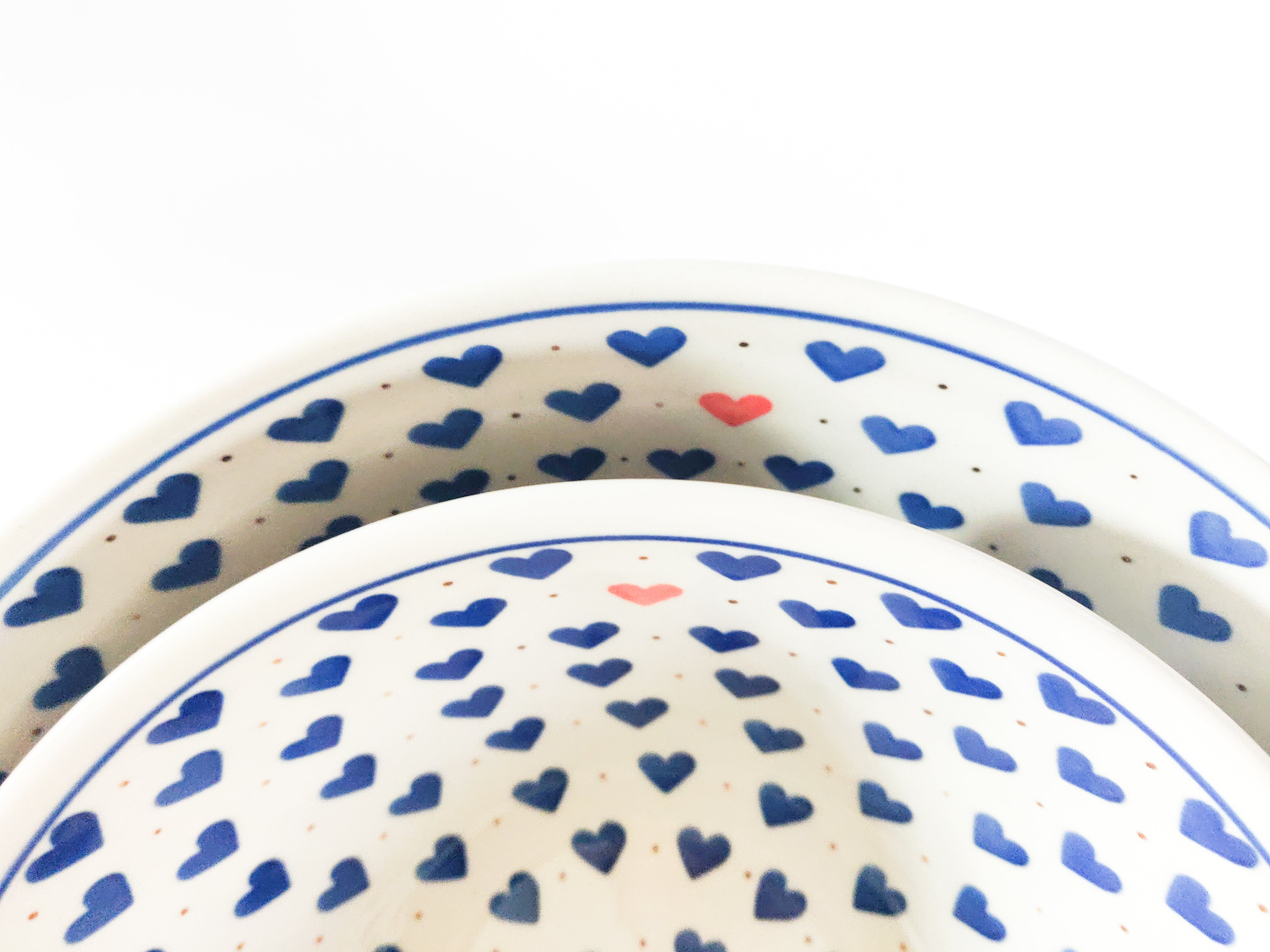 Serving Bowl – Small