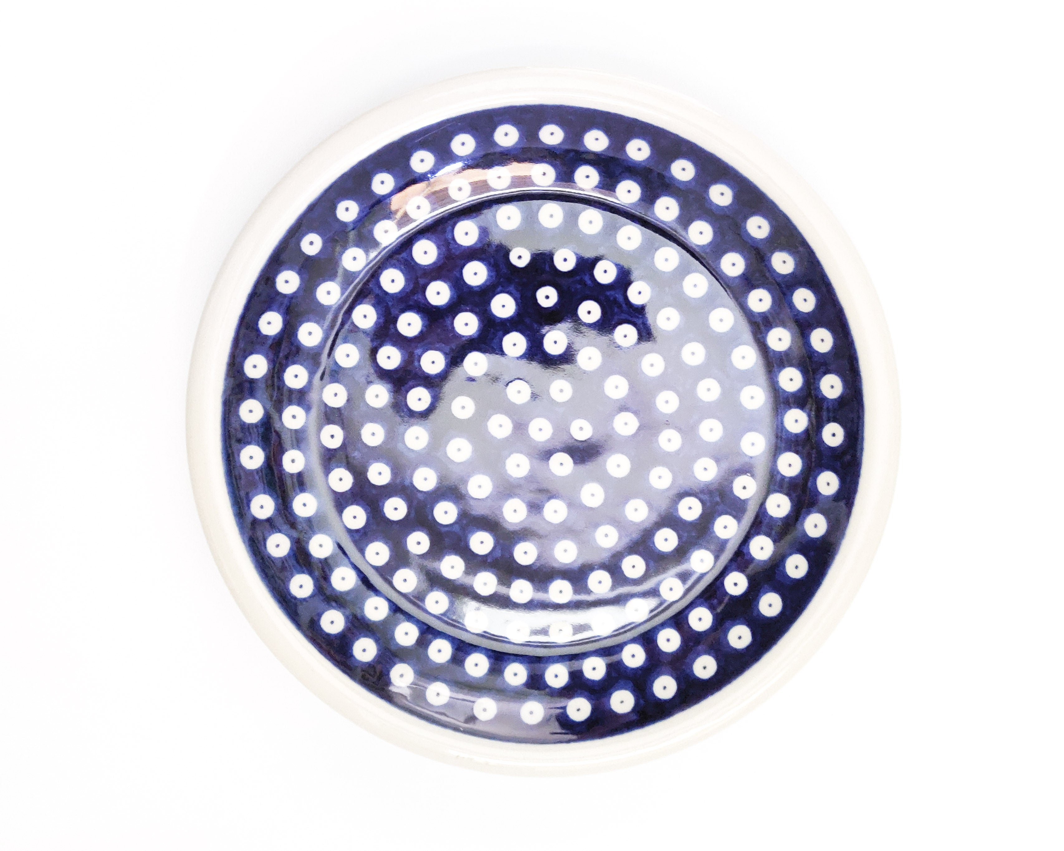 Dinner Plate - Medium