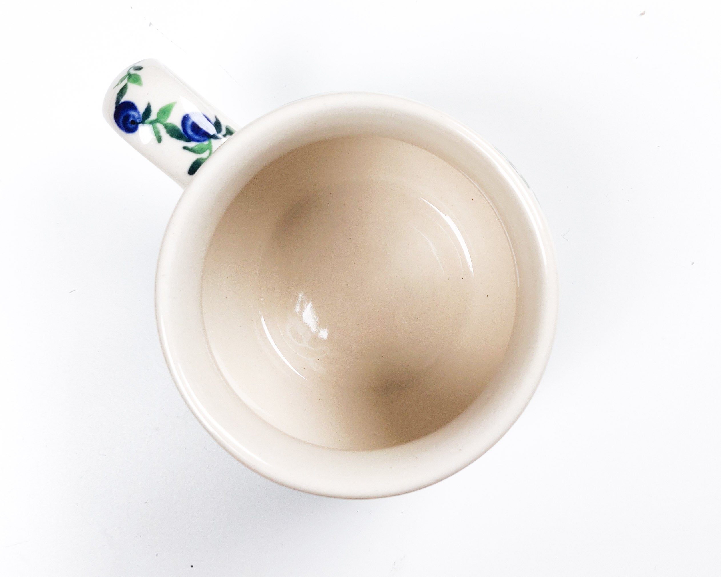 Barrel Mug 0.42 l - Large