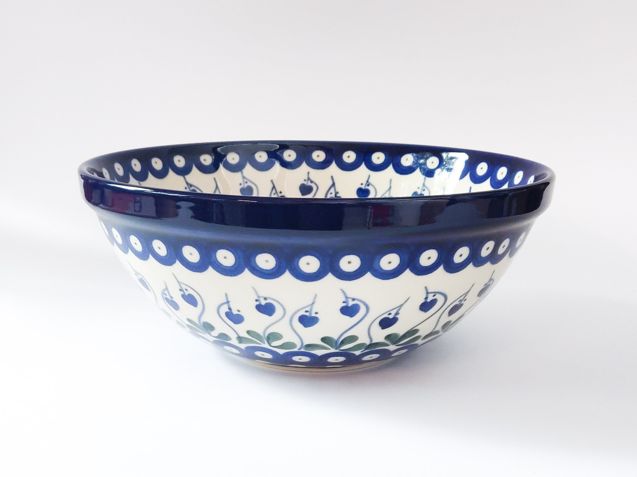 Serving Bowl - Medium