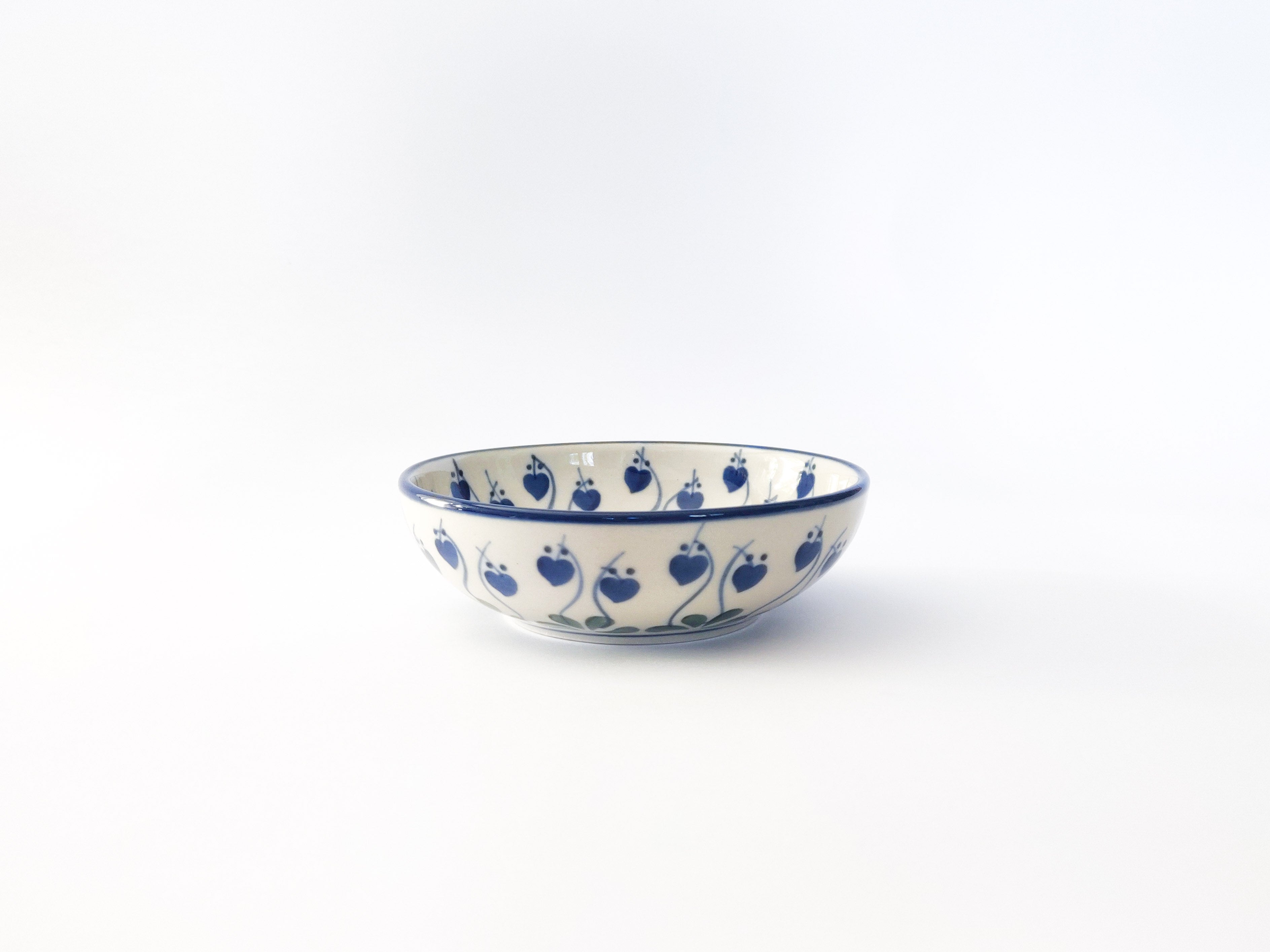 Shallow Bowl - Small