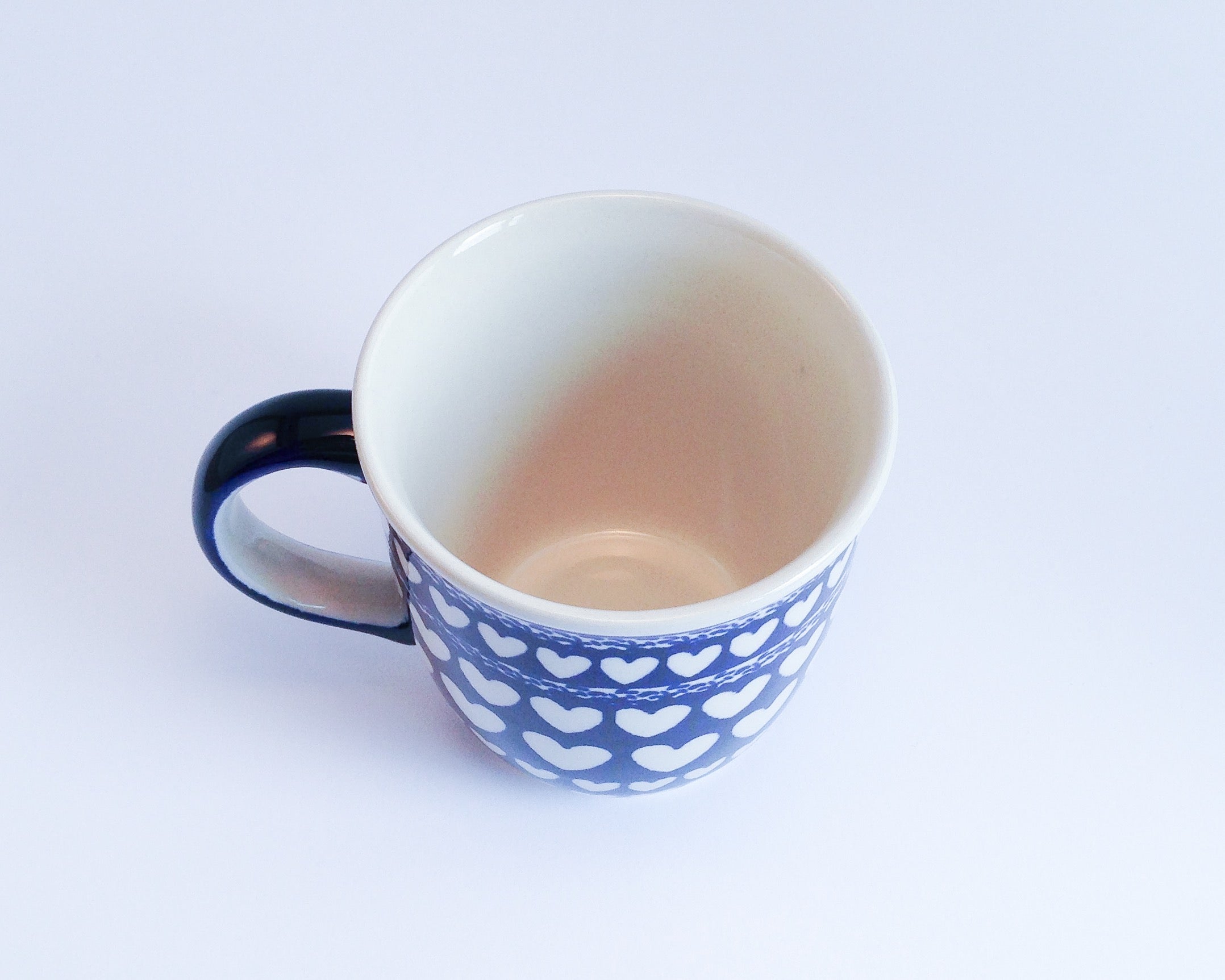 Classic Mug 0.35l