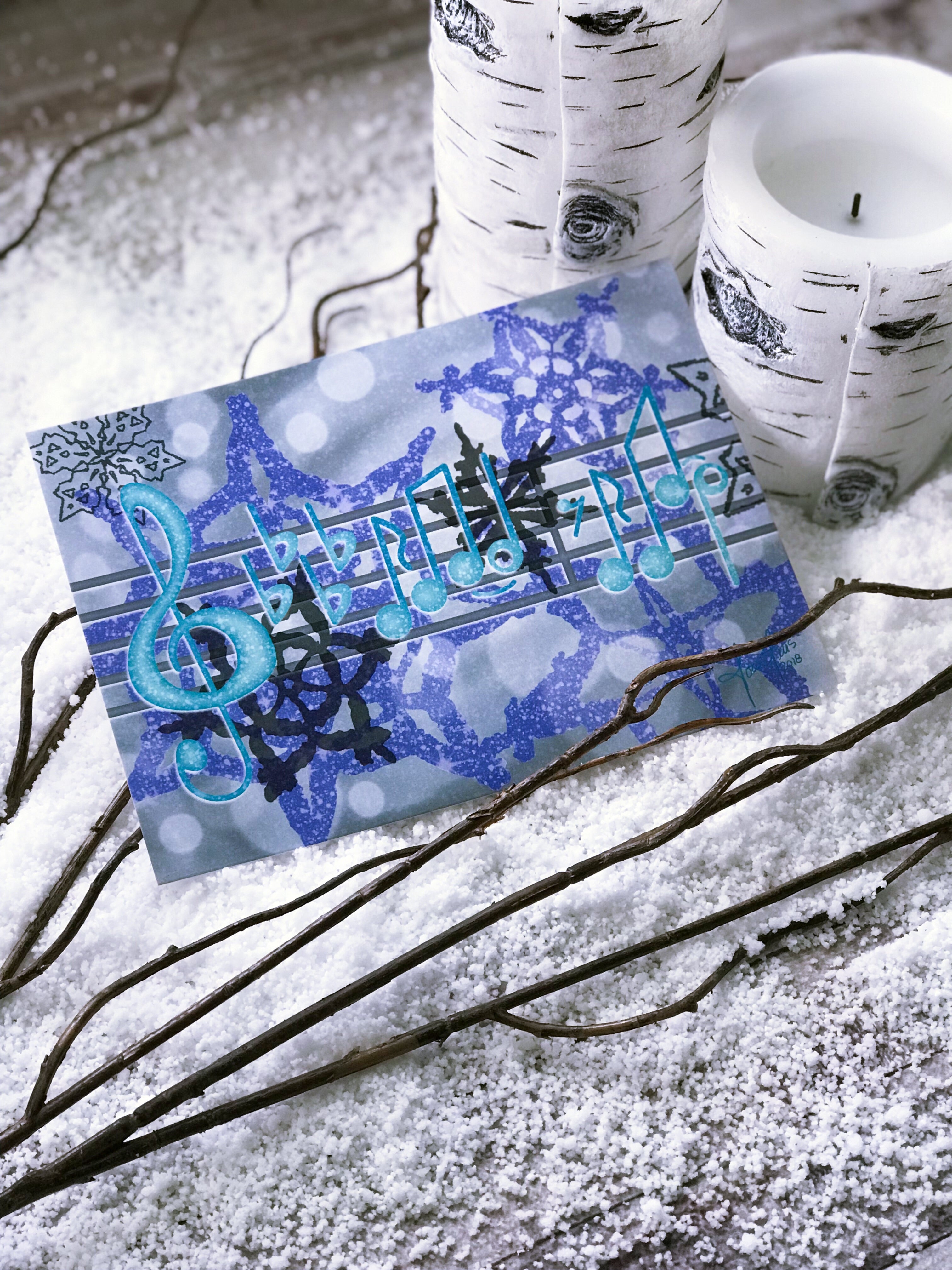 Let it Go, Some people are worth melting for, & Elsa Castle - Fine Art Prints