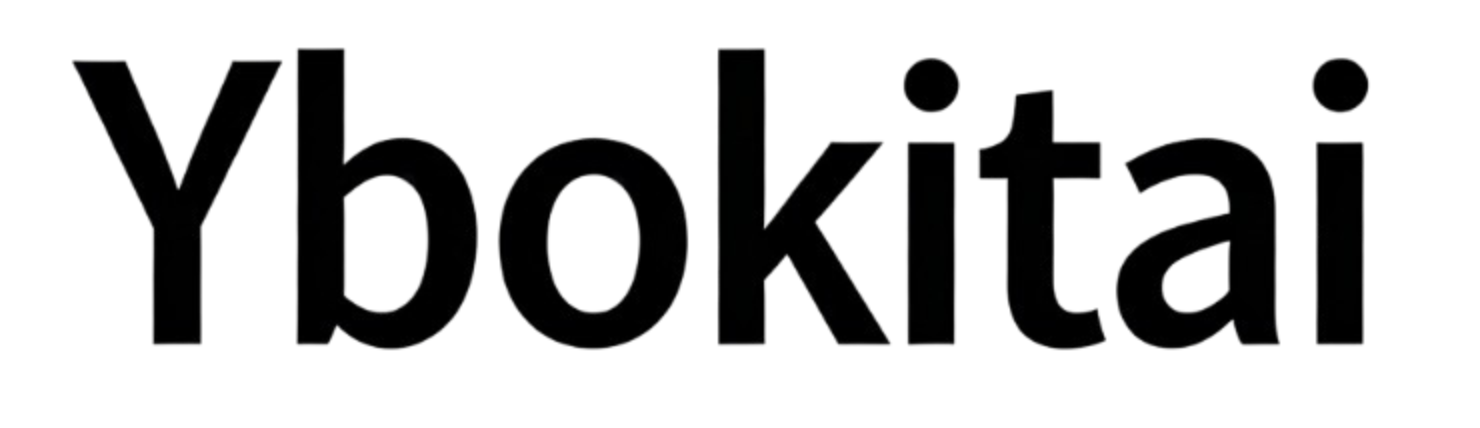 Ybokitai